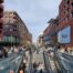 Noticias sobre Retail España Revista Hi Retail | Hamburgo 1