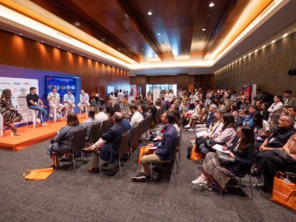 Noticias sobre Retail España Revista Hi Retail | 339 Marketplace Summit 2024