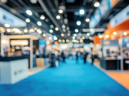 Noticias sobre Retail España Revista Hi Retail | AdobeStock 1303574776