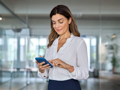 Noticias sobre Retail España Revista Hi Retail | AdobeStock 1331485058