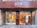 Noticias sobre Retail España Revista Hi Retail | Aqui tu Reforma tienda Valencia Ciutat Vella