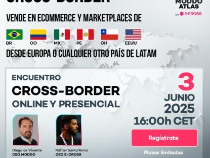 Noticias sobre Retail España Revista Hi Retail | Banner