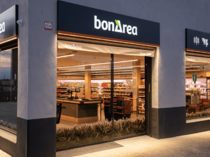 Noticias sobre Retail España Revista Hi Retail | Captura de Pantalla 2025 05 29 a las 13.48.12