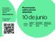 Noticias sobre Retail España Revista Hi Retail | Cartel invitación
