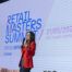 Noticias sobre Retail España Revista Hi Retail | DSC01022