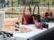 Noticias sobre Retail España Revista Hi Retail | DSC05418 e1746523975546