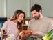 Noticias sobre Retail España Revista Hi Retail | Dia pedidos online scaled e1747211342827