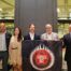 Noticias sobre Retail España Revista Hi Retail | Foto de familia presentación intu Xanadú
