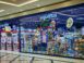 Noticias sobre Retail España Revista Hi Retail | JUGUETTOS TIENDA