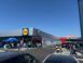 Noticias sobre Retail España Revista Hi Retail | Lidl apertura