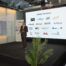 Noticias sobre Retail España Revista Hi Retail | Media Partners DSC9300