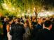 Noticias sobre Retail España Revista Hi Retail | NETWORKING 0 1