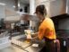 Noticias sobre Retail España Revista Hi Retail | NdP Restaurant Brands Europe se une a Compromiso Integra