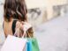 Noticias sobre Retail España Revista Hi Retail | NdP El 95 de los clientes consulta reseñas online y el 99 descubre productos a través de RRSS o webs antes de comprar