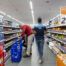 Noticias sobre Retail España Revista Hi Retail | Nueva tienda Action Zaragoza