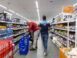 Noticias sobre Retail España Revista Hi Retail | Nueva tienda Action Zaragoza