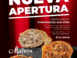 Noticias sobre Retail España Revista Hi Retail | Post copiaGVH APERTURA MALVÓN