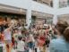 Noticias sobre Retail España Revista Hi Retail | TITIRIMUNDI anterior 2