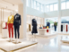 Noticias sobre Retail España Revista Hi Retail | Unknown