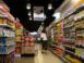 Noticias sobre Retail España Revista Hi Retail | pexels hobiindustri 4053267