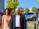Noticias sobre Retail España Revista Hi Retail | Electrolinera El Faro 1 scaled e1785300750344