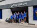 Noticias sobre Retail España Revista Hi Retail | Imagen Apertura Decathlon City Puigcerda 4