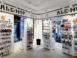 Noticias sobre Retail España Revista Hi Retail | 2