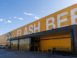 Noticias sobre Retail España Revista Hi Retail | Flash Bee